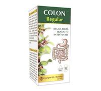 COLON REGULAR LIQ ANALCO 200ML