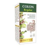 Colon regular analc.200ml svs