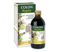 COLON REGULAR LIQ ANALCO 500ML