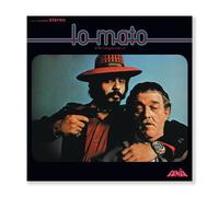 Colon,Willie & Lavoe,Hector Lo Mato (Si No Compra Este (Vinyl LP)