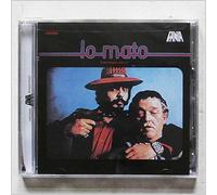 Colon, Willie - Lo Mato