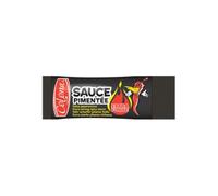 Colona - Olio pimentato 1000 x 3 ml