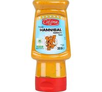 Colona Sauce Hannibal