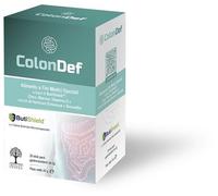 COLONDEF 40G