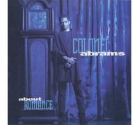 Colonel Abrams - About Romance