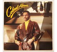 Colonel Abrams - COLONEL ABRAMS / COLONEL ABRAMS