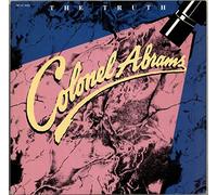 Colonel Abrams - The Truth