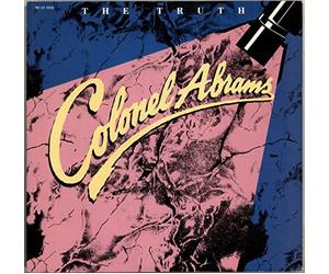 Colonel Abrams - The Truth