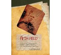 Colonel French L. MacLean The Fifth Field (Copertina rigida)