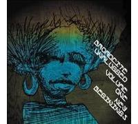 Colonel Red - Various Artists : Broadcite Unplugged Volume 1 (UK Import)