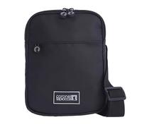 Colonel Tapioca - Borsa Uomo - Tracolla Uomo - Borsa uomo - Borsa a tracolla uomo - Borsa a tracolla uomo - Regalo per uso quotidiano, viaggi, affari