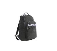 Colonel Tapiocca Albina Backpack