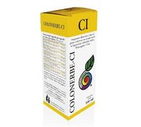 Colonerbe Ci 100ml