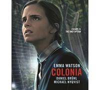 Colonia