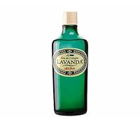 Colonia Ach Brito Lavanda 200ml