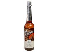 Colonia Acqua Di Cannella Murray&lanman 221ML Peru Originali C ´ Est Si Bon