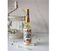 Colonia Acqua Di Florida Murray & Lanman 270ML New York Peru Autentica Originale