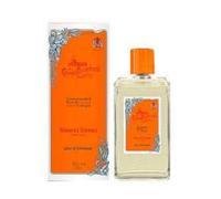 COLONIA ALVAREZ GOMEZ CONCENTRATA EAU D`ORANGE 150 VAP