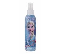 Colonia Ana e Elsa Frozen 0,2 l