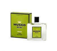 Colonia Clásica Musgo Real 100 ml