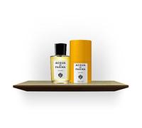 colonia classica eau de cologne 50 ml vapo