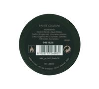 Acqua di Parma Colonia Club Colonia C.L.U.B. Eau de Cologne ml