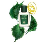 Acqua di Parma Profumi da uomo Colonia Club Eau de Cologne Spray 100 ml
