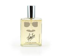 Colonia Da Uomo Marvel Stan Lee Firmata - Scatola Autografata, 100ml