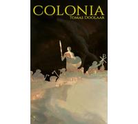 Colonia: De Val van Rome langs de Rijn