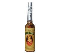 COLONIA DI SANDALO - MURRAY E LANMAN - C'EST SI BON - 221ml