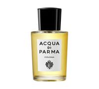 Colonia Eau De Cologne