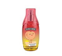Colonia Eau de Toilette MLOCOTON PARADISE 40 ml | Fragranza Origine Spagna | Per Donne Edizione Estate- The Fruit Company
