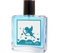 Colonia for Men - Versione 2 - 50 ml