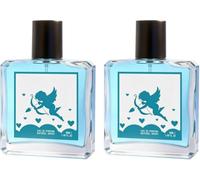 Colonia for Men - Versione 2 - 50 ml