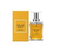 Colonia maschile, fragranza di lunga durata, fragranza fresca, umore rilassante, fascino unico, adatta a tutte le occasioni, profumo ai feromoni da uomo Venom