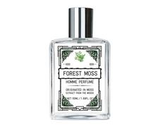Colonia maschile, spray per fragranze naturali, lungometraggio di fragranze micro-molecolari Note di whisky Note per il profumo di colonia multi-scenario per uomini in viaggio d'affari sul posto