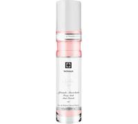 COLONIA MUJER SOFIA - 125ML