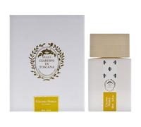 Giardini Di Toscana - Colonia Nobile Fragranze Femminili 100 ml female