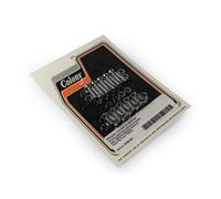 COLONIA PRIM. KIT DI MONTAGGIO