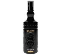 Colonia profumata Tillion Qainzo 150ML