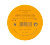 Acqua Di Parma Colonia Pura acqua di colonia unisex 180 ml