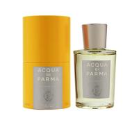 colonia PURA edc vaporizador 100 ml