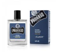 Colonia Spray Azur Lime 100 Ml Proraso - Martelli