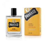 Proraso Wood and Spice Eau de Cologne (uomo) 100 ml