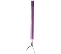 Colonial Needle - Sixth Finger Stiletto, Strumento per aiutarsi Mentre Si cuce