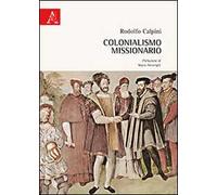 Colonialismo missionario