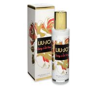 Liu-Jo Classy Wild Rose Body Lotion Profumata 200 ml Liu-Jo