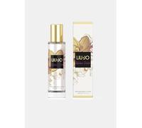 Liu-Jo Fabulous Orchid Body Lotion Profumata 200 ml Liu-Jo