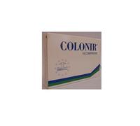 COLONIR 15CPR