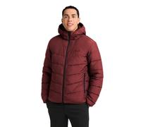 COLONIUS JKT M RDS